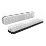 Conjunto de Luzes Matrix CZI ML150 (4 Peças)