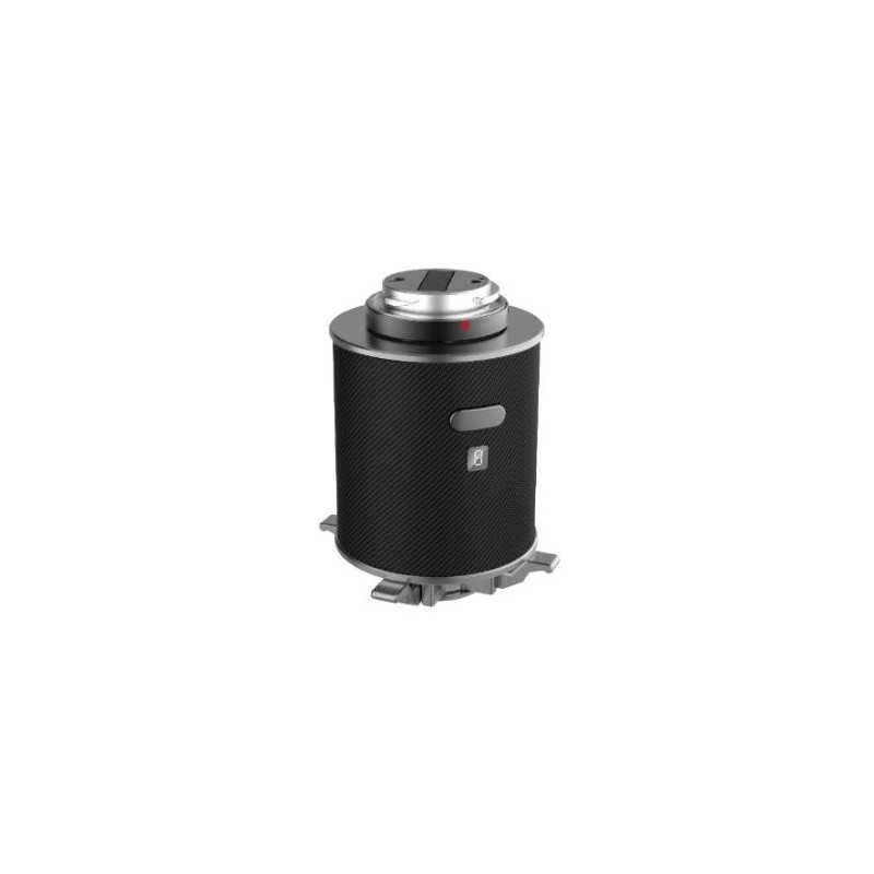 ตะขอปล่อยสิ่งของ CZI TH4 V2
