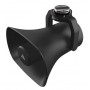 CZI Offentlig Säkerhet Basuppsättning T1 V2 (1*MP130 V2, 1*GL60 PLUS, 1*TH4 V2, 1*FL48-M300)