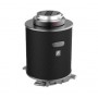 CZI Offentlig Säkerhet Basuppsättning T1 V2 (1*MP130 V2, 1*GL60 PLUS, 1*TH4 V2, 1*FL48-M300)