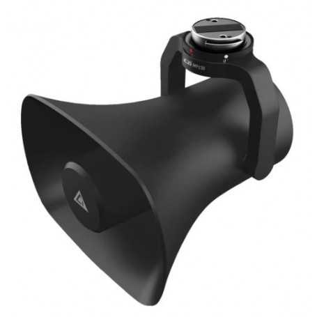 Zaawansowany zestaw CZI Public Safety T2 V2 (Zawiera: 1*MP130 V2, 1*GL60 PLUS, 1*TH4 V2, 1*FL48-M300, 1*IR10)