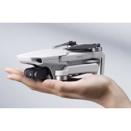DJI Μίνι 2 SE