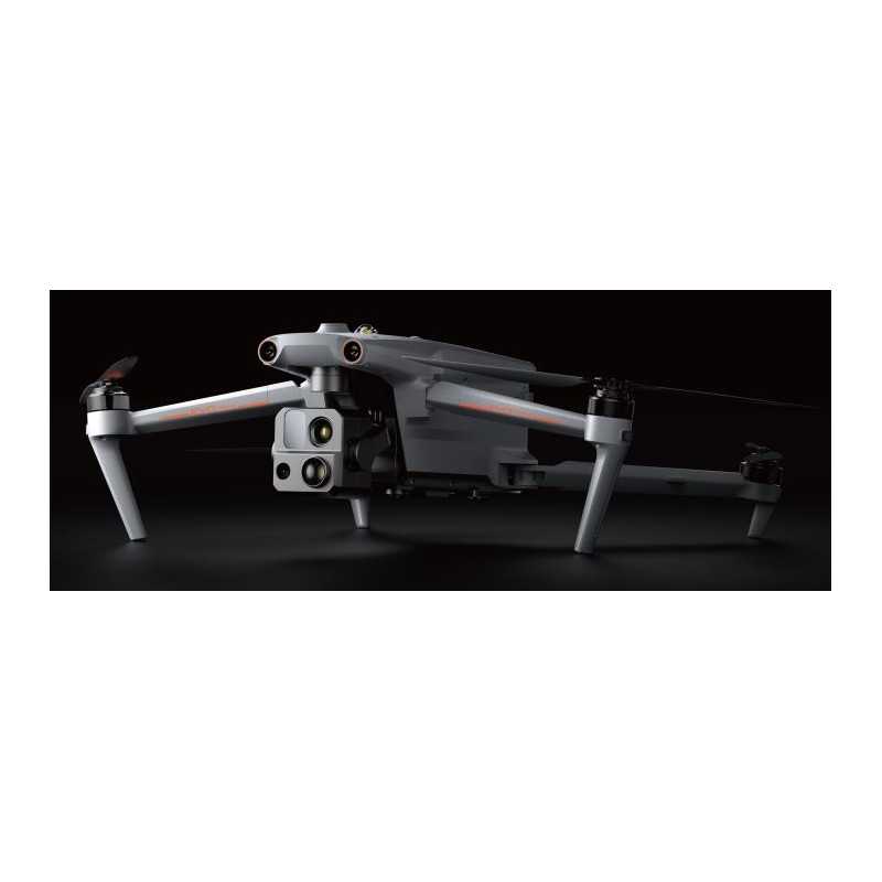 Autel EVO Max 4T - Libérez des performances supérieures grâce à une technologie de drone avancée