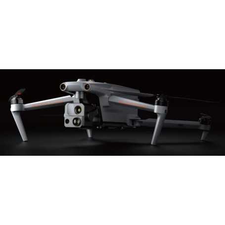 Autel EVO Max 4T – Uwolnij najwyższą wydajność dzięki zaawansowanej technologii dronów