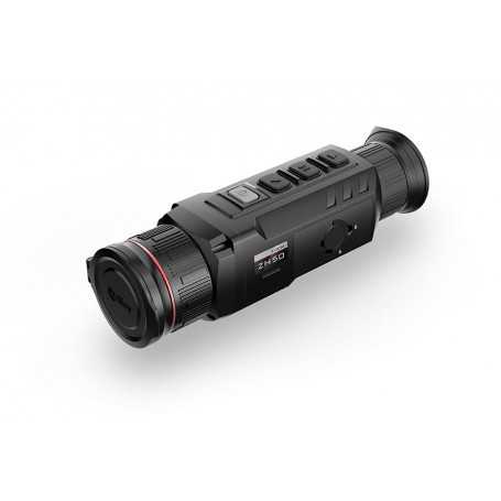 Infiray Zoom ZH50 - Ống nhòm nhiệt đơn