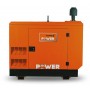ژنراتور برق TAFE Power مدل TAF-P-7.5A