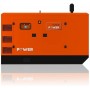 Generator electric TAFE Power TAF-P-62.5W
