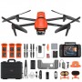 Dronă Autel EVO II Dual 640T Enterprise V3