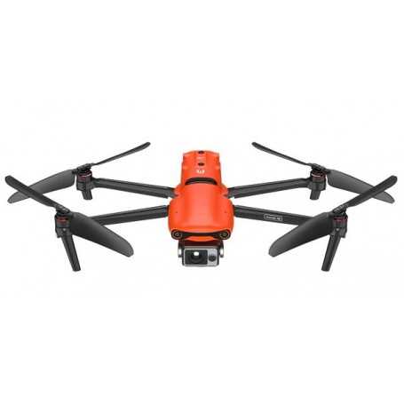 Autel EVO II Dual 640T Enterprise V3 Dróni