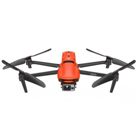 Autel EVO II Dual 640T Enterprise V3 Drone