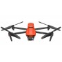 Dronă Autel EVO II Dual 640T Enterprise V3