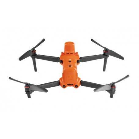Dronă Autel EVO II Dual 640T RTK V3