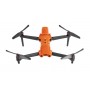 Drone Autel EVO II Dual 640T RTK V3