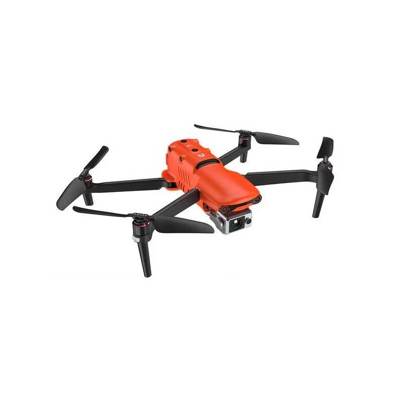 أوتيل إيفو 2 ديوال 640T V3 طائرة بدون طيار