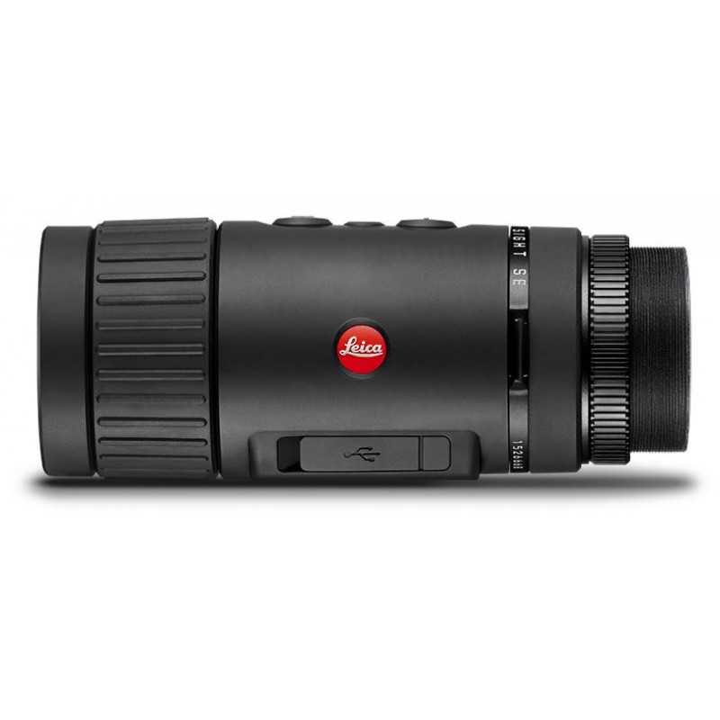 Leica Calonox Sight SE 1x Monoculare Termico 50504