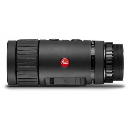 Leica Calonox Sight SE 1x Thermal Imaging Camera Monocular 50504