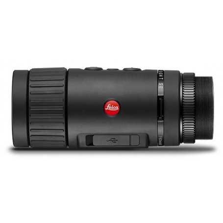 Monokular termowizyjny Leica Calonox Sight SE 1x 50504