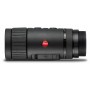 Тепловизионный монокуляр Leica Calonox Sight SE 1x 50504