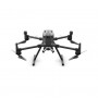 DJI Matrice 300 RTK Drone Only