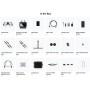 DJI Matrice 300 RTK Drone Only