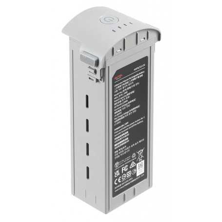 Vymeniteľná batéria Autel EVO Max 4T