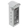 Autel EVO Max 4T 熱插拔電池
