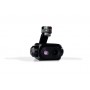 Yuneec E20TVX-PRO geislahitamyndavél