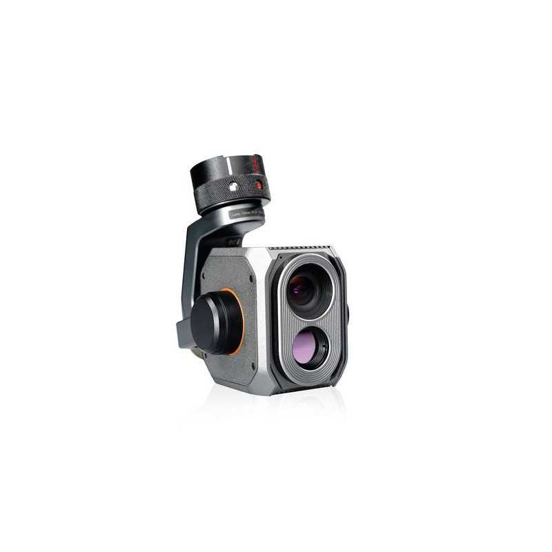 دوربین تصویربرداری حرارتی یونیک ETX-Lite (256x192/30Hz) برای H520E/H850