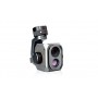 كاميرا التصوير الحراري Yuneec ETX-Lite (256x192/30 هرتز) لطائرات H520E/H850