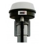 Kit de Antena Filtrada Premium ASE de 27 Metros para Estações de Acoplamento Iridium 9555