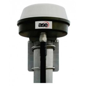 ASE 40-metrski vrhunski filter antenski komplet za priklopne postaje Iridium 9555