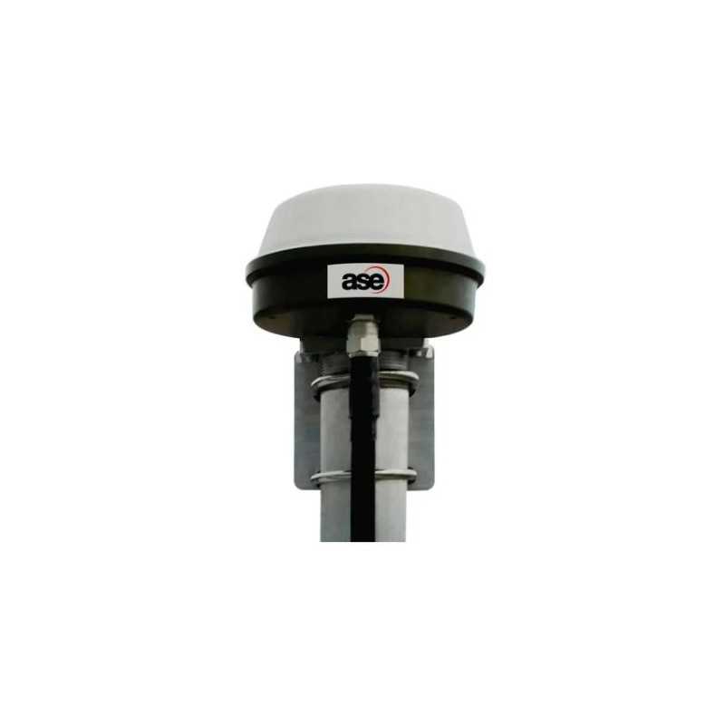 ASE 70미터 프리미엄 필터 안테나 키트 (Iridium 9555 도킹 스테이션용)