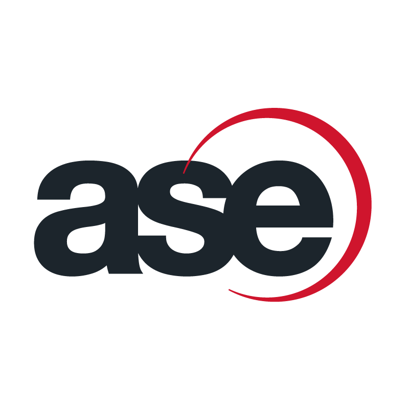اسپیکر خارجی تقویت‌شده ASE ۱۵ وات