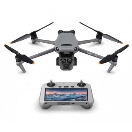 大疆御 Mavic Pro 3（带 DJI 遥控器）