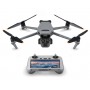 DJI 매빅 프로 3 (DJI RC)