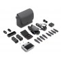 DJI Mavic Pro 3 Fly More Combo (DJI RC)