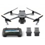 DJI 매빅 프로 3 플라이 모어 콤보 (DJI RC 프로)