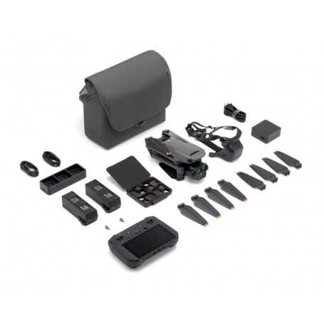 DJI Mavic Pro 3 Fly More Combo (DJI RC Pro)