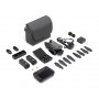 DJI Mavic Pro 3 Fly More Combo (DJI RC Pro)