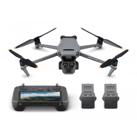 DJI Mavic 3 Pro Cine Combo Premium ( DJI RC Pro)