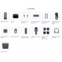 Bộ combo cao cấp DJI Mavic 3 Pro Cine (DJI RC Pro)