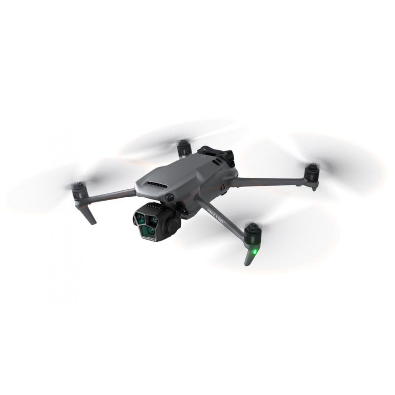 Dji Mavic Pro Sin Control Remoto