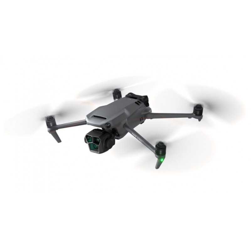 DJI Mavic Pro 3 (Χωρίς Τηλεχειριστήριο)