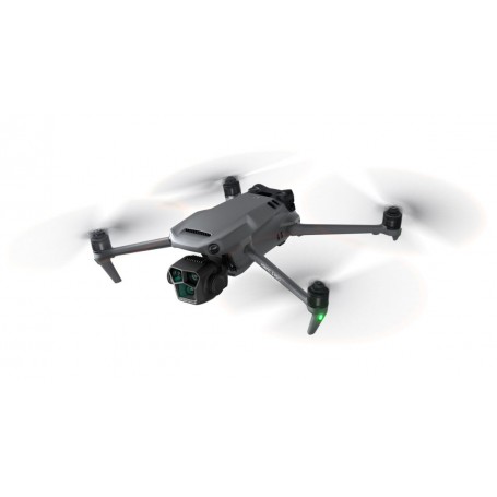 DJI Mavic 3 Pro (geen afstandsbediening)