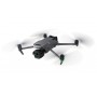 DJI Mavic Pro 3 (án fjarstýringar)