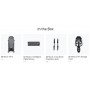 DJI Mavic Pro 3 (án fjarstýringar)