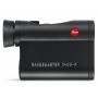Leica Rangemaster CRF 2400-R Laserafstandsmeter 40546