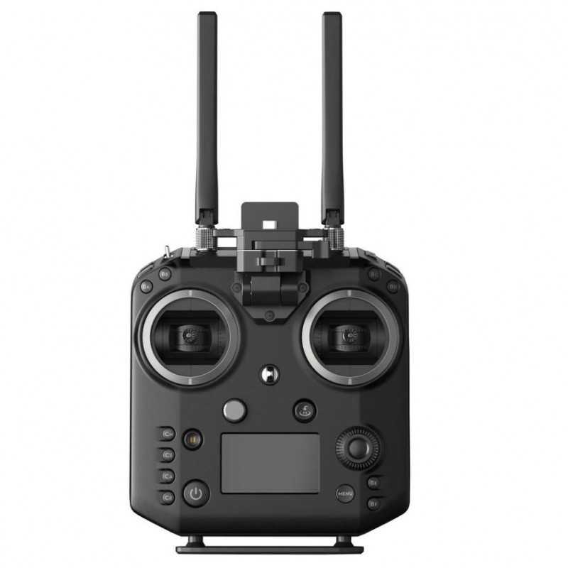 매트리스 200 시리즈 V2용 DJI 센덴스 S 송수신기