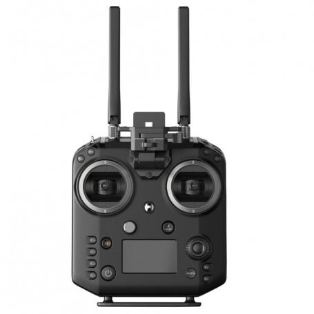 DJI Cendence S รีโมทคอนโทรลสำหรับ Matrice 200 Series V2