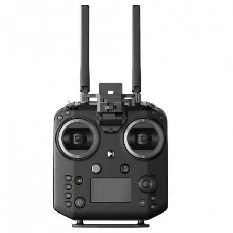 Pengendali jarak jauh DJI Cendence S untuk Matrice 200 Series V2